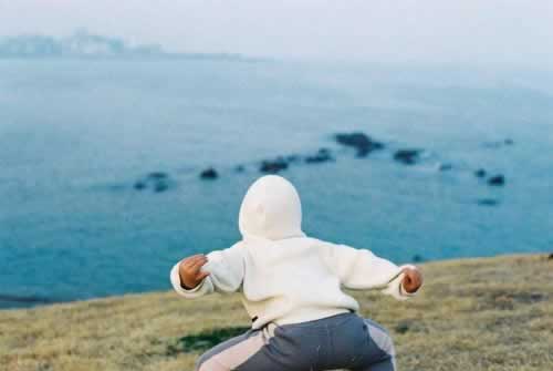 一倍流水提现是多少钱啊怎么算的呢.文章导言(图)