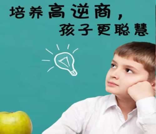 365端口维护不给出款出款不了,快速维权通道.内容开头语(图)