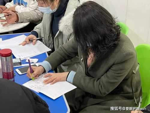 平台不能提现有什么办法能提现.自序(图)
