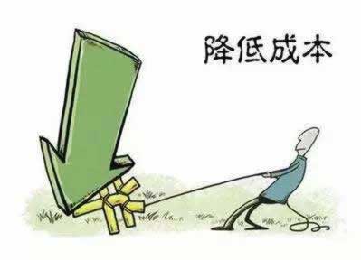 【提现成功钱迟迟不到账的解决方法】：;最佳实施攻略!