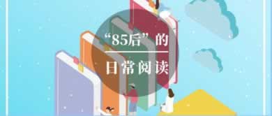 一直让罚流水不给出款解决办法注意事项.自序(图)