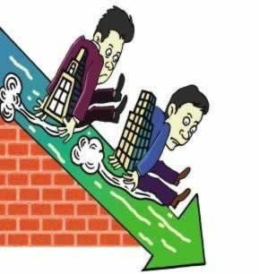 网站出现被黑财务清算客服不给取款怎么办?.自序(图)