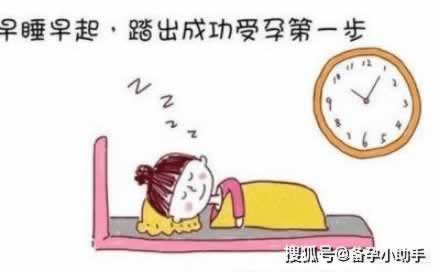 【在网站提款提不出来一直审核拖着有怎么办？法可以解决】。专业解决各种情况
