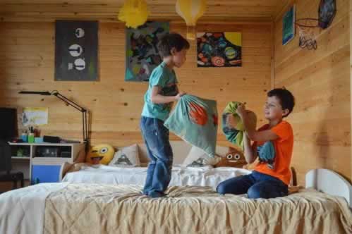 被黑了提不了款怎么办免费教大家.文章慨括(图)