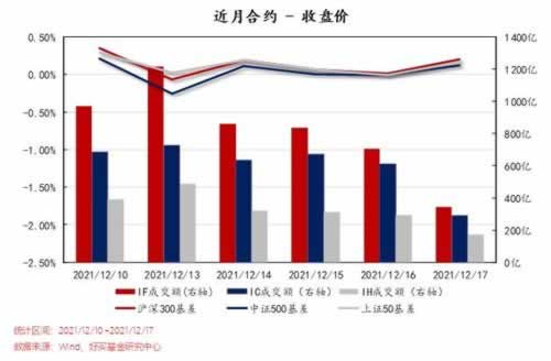 账号审核不给提现怎么办经验分享.内容导语(图)