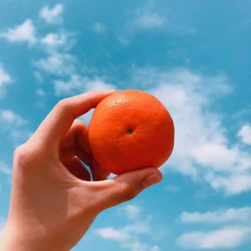 【注单延迟不给出款怎么办简单又全面】?专业解决各种情况