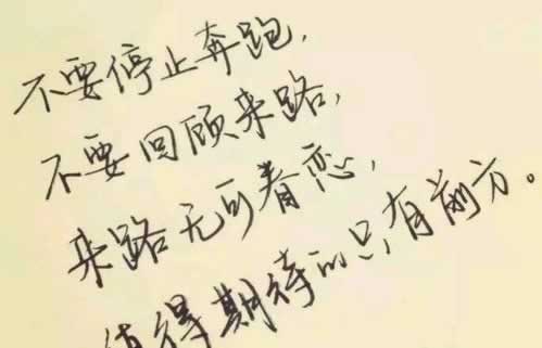 最新总结平台出不了款,能对打出来吗,不懂怎么办找我们