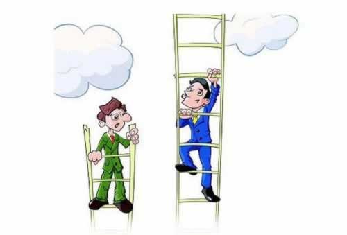 平台突然不给出款了怎么办?.编者心得(图)