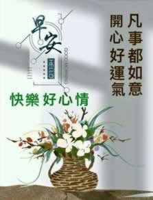 自动取款机取款故障取不出款什么原因造成的.文章慨括(图)