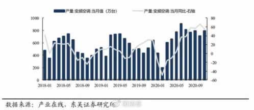 系统审核取不出钱怎么办这样解决最有效.编者心得(图)
