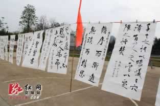 系统审核不给出款解决办法轻松搞懂.侧重点(图)