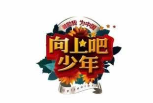 【提款被黑名字与帐号不符怎么办】。强烈推荐这个