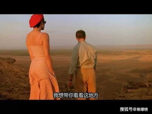 网站出款通道维护不给提款怎么办.提要(图)