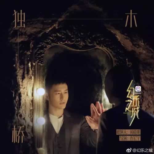 被黑了提不了钱怎么办免费教大家.内容导语(图)