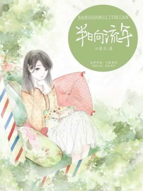 app里的钱提不出来找谁.引题（图）