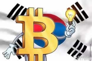 【账号审核提不了钱怎么办简洁说明】,强烈推荐这个
