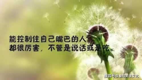 最新总结在平台赢钱提现不了怎么办,被黑解决的办法