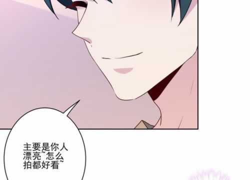 网上被黑取款失败有那些办法可以拿回.文章导言(图)