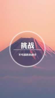 黑平台无法出金可以协商吗.内容慨述(图)