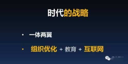 黑网被黑提现失败被提款退回.内容狮评(图)