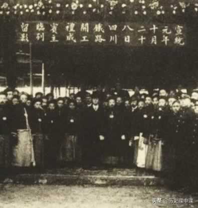 手机网站:有谁可以解决不能到账问题,最好解决办法是什么?.内容概略(图)