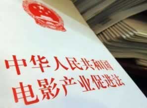数据无法备份怎么办.内容随笔(图)