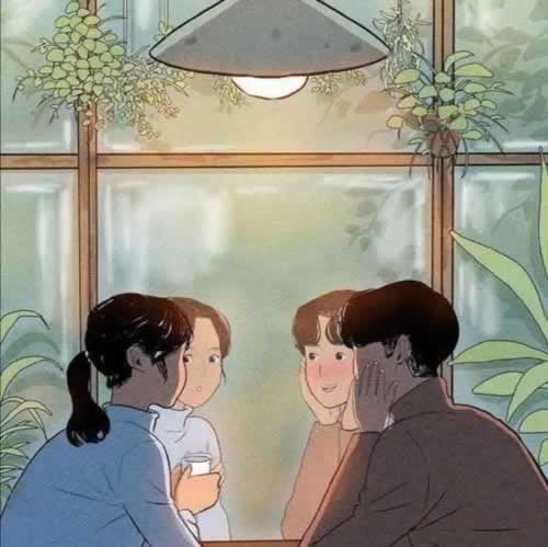 注单回传延迟不给提款.读者的话(图)