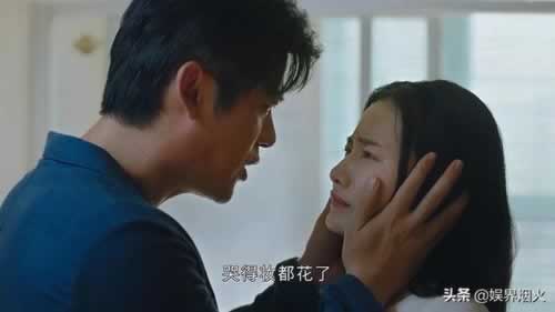 一直让罚流水提不了钱怎么办揭秘真相.内容开头语(图)