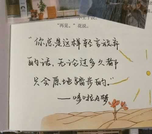 提款数据延迟是怎么回事啊.编者心得（图）