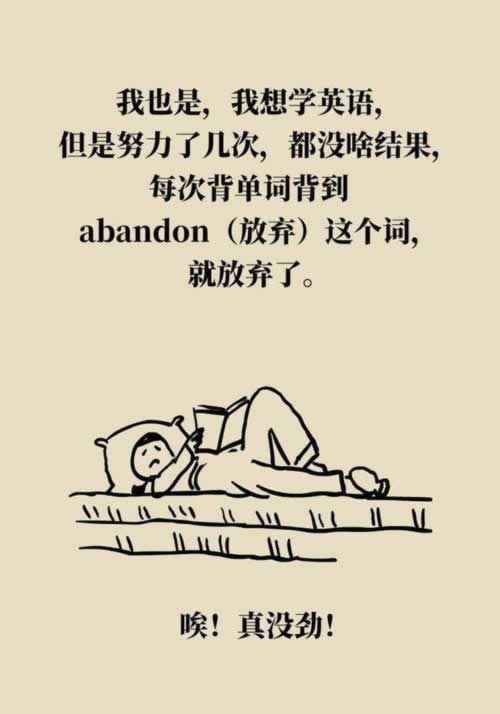 提现2个小时内到账没到怎么回事啊.自序(图)