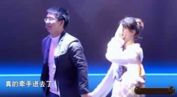 被平台黑了怎么才能解决出款?.内容随笔(图)