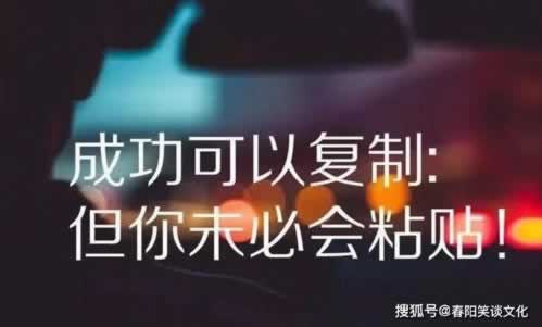 黑平台外汇账号怎么注销.内容狮评(图)