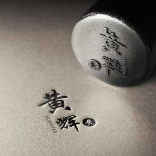 被黑找回的方法怎么要回来.内容狮评(图)