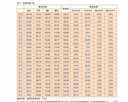 提款一直在审核中是不是被黑了.内容概要(图)