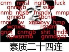 简单学会被黑不给提款有什么方法出款呢怎么办.真实成功案例