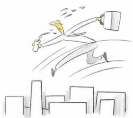 被黑了不给提现怎么办怎么自救.内容概要（图）
