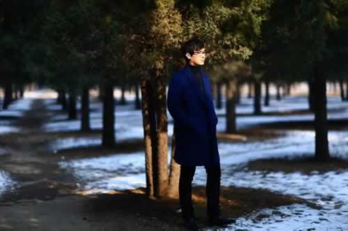 网上网站注单抽查有什么办法出款.提要(图)