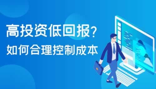 注单延迟不给提现怎么办掌握更多.文章引题(图)