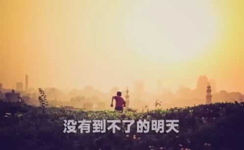 能解决被黑系统审核出款被各种理由回绝吗.小编心得(图)