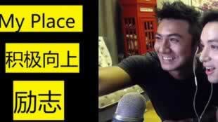 三分钟科普《网上注单抽查不让提款怎么办？谁能帮助我》:揭露内幕真相