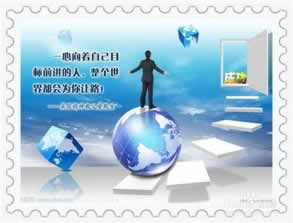 网上的平台提示数据异常不能出款，解决的办法和技巧方法.小序（图）