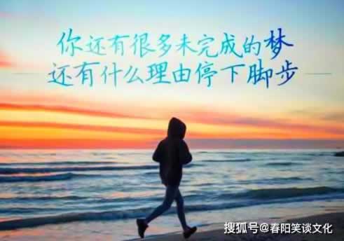 在黑平台被黑不给出款提款.内容狮评（图）