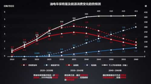 【被黑系统维护审核异常怎么解决】～真实成功案例