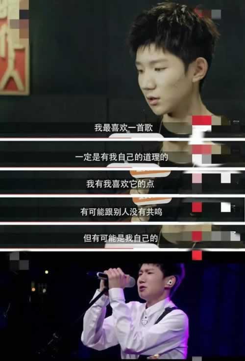 注单异常怎么解决.文章创作谈(图)