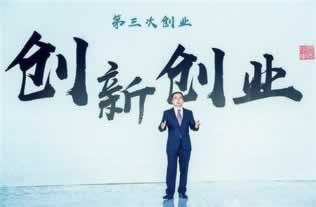 黑网风控审核提现失败被黑.侧重点(图)