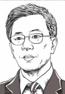 提现好久都不到账是怎么回事呢.概括(图)