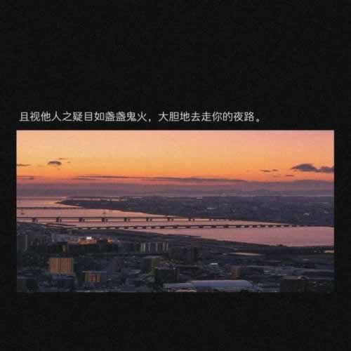 提现被退回不让出款怎么办?.小编心得(图)