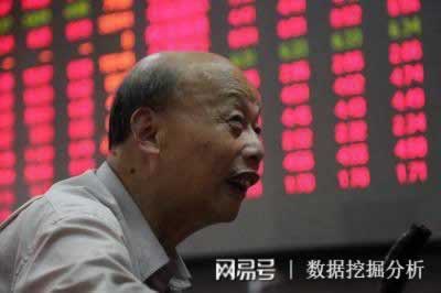 【注单回传延迟不给提款怎么办呢】;被黑解决的办法