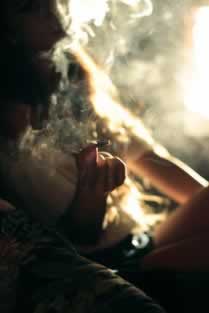 【365网上黑不给提现怎么办】.揭露内幕真相