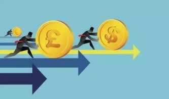 黑平台无法出金可以协商吗.文章引题（图）